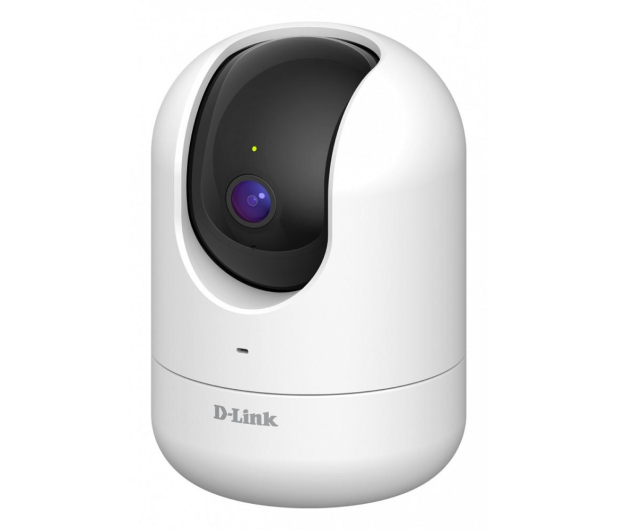 D-Link DCS-8526LH WiFi 1080p Obrotowa - 1459311 - zdjęcie 3